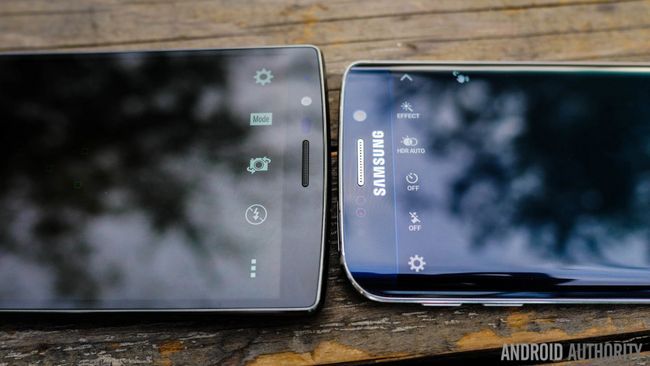 bord de Samsung Galaxy vs LG g4 aa (26 de 28)