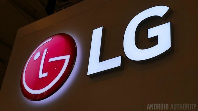 lg-logo-CMM-2015-s