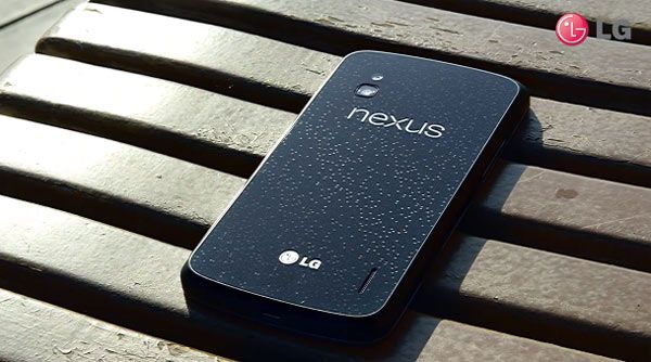 Nexus-4-video-annonce