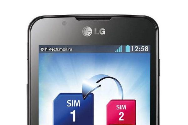 LG Optimus-7-Double
