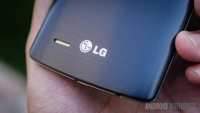 LG G3 aa (8 sur 22)