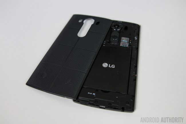 LG V10 Mains Sur-13