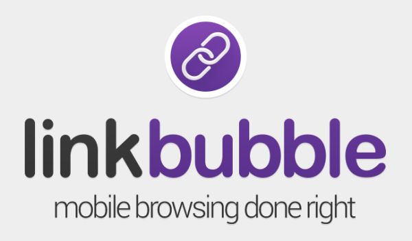 link_bubble_logo_and_icon-600x352