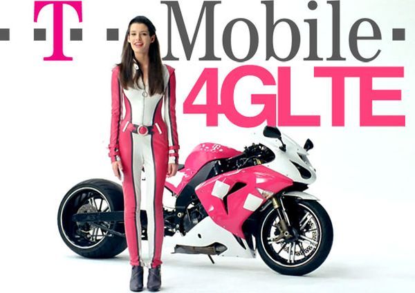 T-Mobile-4G-LTE