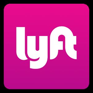 Lyft-Thumb