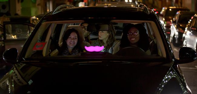 Lyft