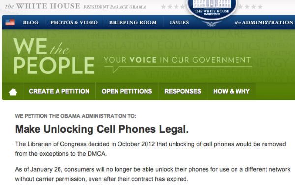 cell-phone-unlock-pétition-1