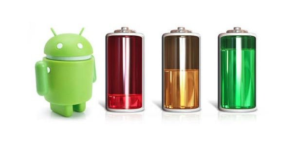 android-batterie-vie 2