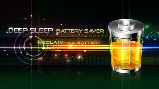 sommeil profond-batterie-saver1