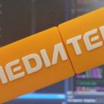 MediaTek développement USB
