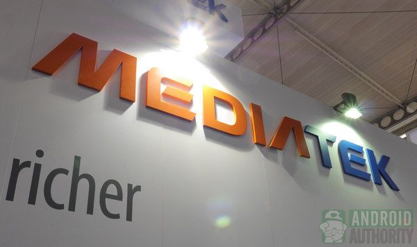 MediaTek logo aa - 600px