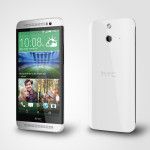 HTC One M8 Ace Press Tirs -12
