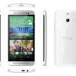 HTC One M8 Ace Press Shots -6