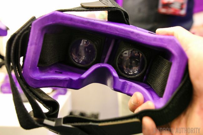 Fusionner VR Mains Sur-2