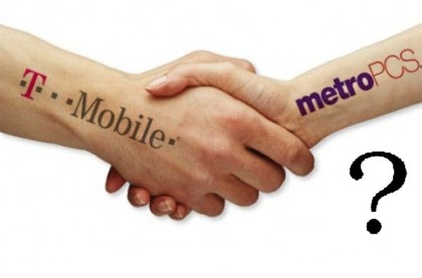 T-Mobile_MetroPCS