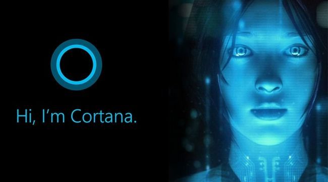 salut-Cortana