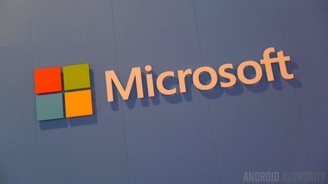 Microsoft logo mwc 2,015 1