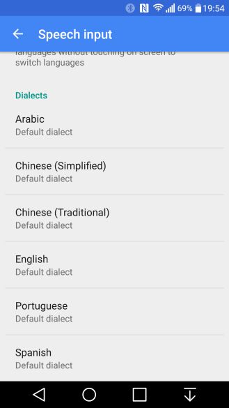 google-translate-dialectes-1