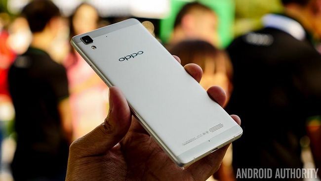 OPPO-R7-Hands-on-32