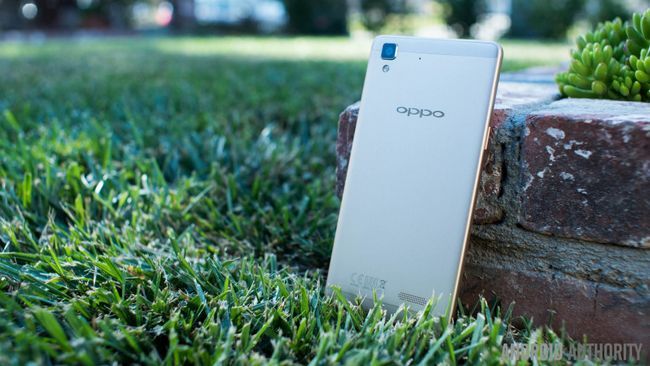 OPPO R7 avis aa (7 sur 21)