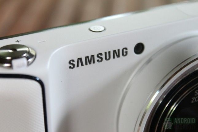 Samsung Galaxy Caméra Logo aa 3 1600
