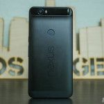 Nexus 6p premier 48 (17 de 36)