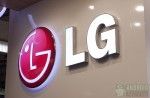 LG Logo