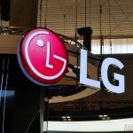 LG logo mwc 2,015 1