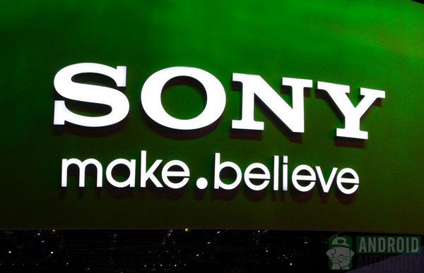 Fotografía - Pourquoi Sony ignore le marché américain, pour l'instant