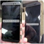 HTC One M9 hima fuite (1) _2d