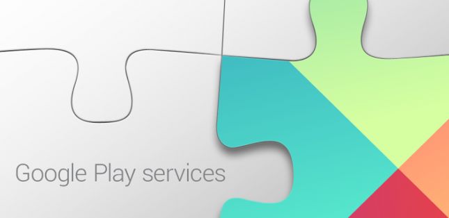 google_play_services