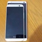 HTC One 2014 coups de fuites (2)