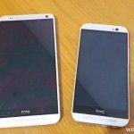 HTC One 2014 coups de fuites (1)