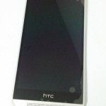 HTC One 2014 des plans de fuite (15)