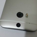 HTC One 2014 coups de fuite (9)