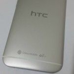 HTC One 2014 coups de fuite (8)