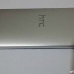 HTC One 2014 coups de fuite (7)