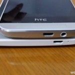 HTC One 2014 coups de fuite (5)