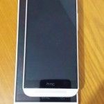 HTC One 2014 coups de fuites (3)