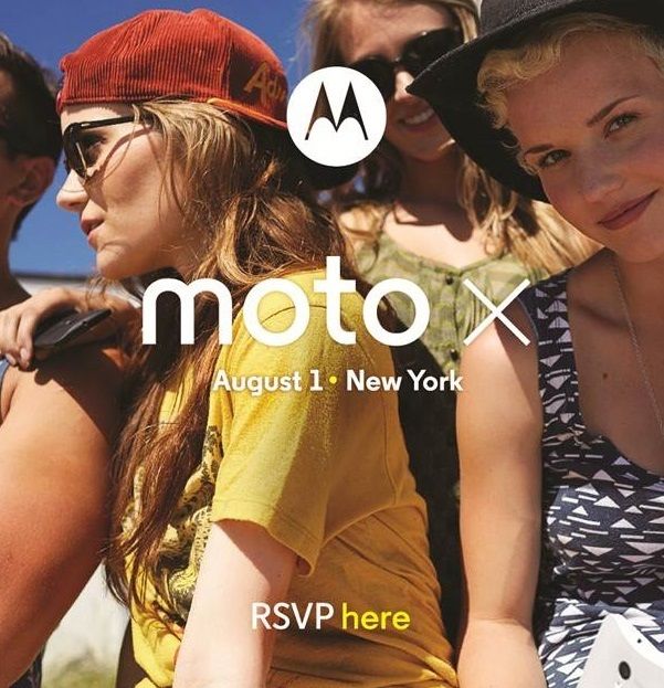 Moto-X-Press-inviter