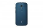 MotoX_ATT_RoyalBlue-Noire