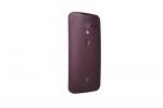 MotoX_ATT_Angle_Cabernet-Violet 2