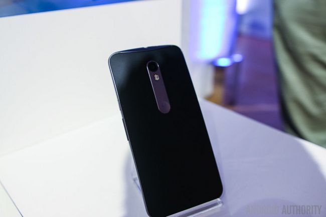 Moto X style Hands On-26
