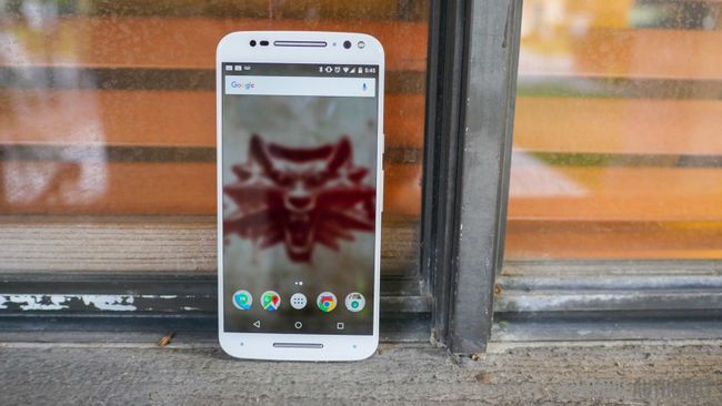 Moto X 2015 secondes opinion aa (7 sur 24)
