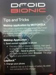 Motorola Droid Bionic-005