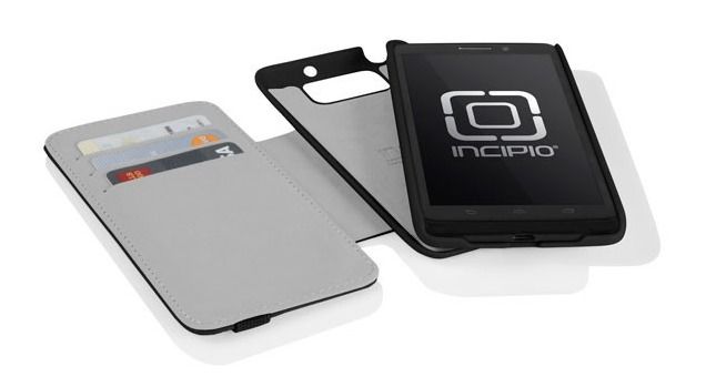 Fotografía - Motorola Droid Ultra: Accessoires guide d'achat