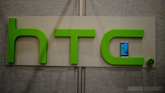 HTC Desire 826 premiers aa du regard (33 de 43)