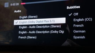 Netflix-androidtv-dolby-surround 2