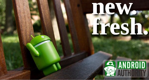 Fotografía - Nouvelles et fraîches applications Android de la semaine (Août 4 Edition)