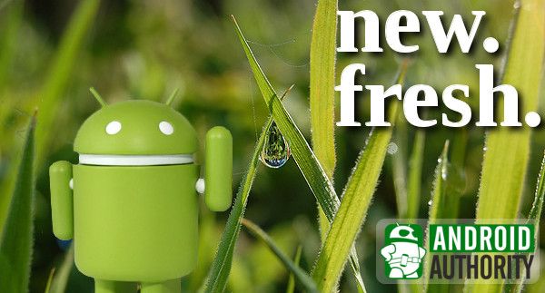 Fotografía - Nouvelles et fraîches applications Android de la semaine (Juillet 28 question)
